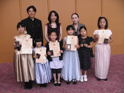 2012　春期Ⅰ継続２集合 030.jpg